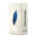 Stymulator Lastic Pocket Vibe Dolphin