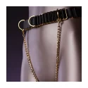 Upko indulge in the restraints collection - belt