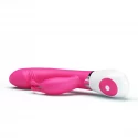 Pretty Love Gene Vibrator