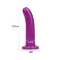 Lovetoy Silicone Holy Dong Medium