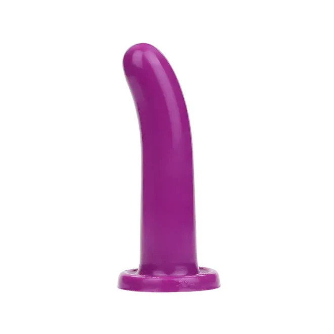 Lovetoy Silicone Holy Dong Medium