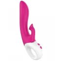 VIBES OF LOVE AIR PLEASURE