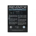 Extra Strong 3 Premium Latex Condoms