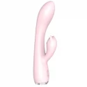 DREAM TOYS KISSY FACE