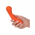 Wibrator Stella G-Wand Calexotics