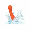 Wibrator Stella G-Wand Calexotics