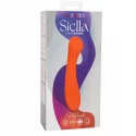 Wibrator Stella G-Wand Calexotics