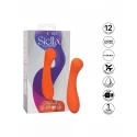 Wibrator Stella G-Wand Calexotics