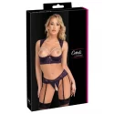 Zestaw bielizny Cottelli LINGERIE