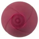 Rosenrot bendable g-spot vibra