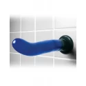 xWaterproof G-Spot Wallbanger