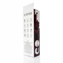 Wibrator roacyjny Jupiter