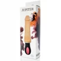 Wibrator roacyjny Jupiter