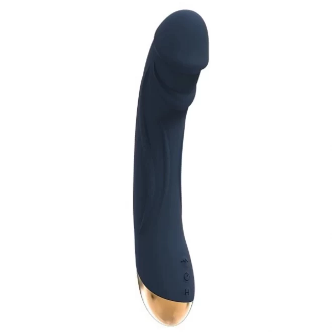 GODDESS COLLECTION BOREAS