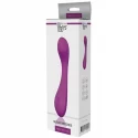VIBES OF LOVE SUGAR BRITCHES PURPLE