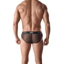 ARES SLIP S ( MEN'S SLIP/SLIPY MĘSKIE)