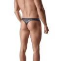 ARES STRING (II) S (MEN'S STRING/STRINGI MĘSKIE )