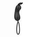 PRETTY LOVE - Rosalie, 7 vibration functions Memory function