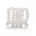 Pearl Stroker Beads Small