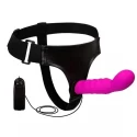 BAILE - Strap-on ULTRA HARNESS Vibration