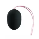 10 speed remote vibrating egg - small