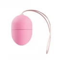 10 speed remote vibrating egg - small