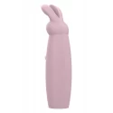 NUDE HAZEL RABBIT MASSAGER