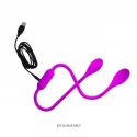 Pretty Love Dream Lovers Whip