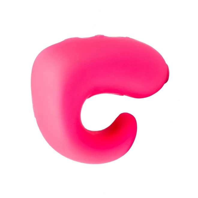 Gring Neon rose masażer 2 kolory