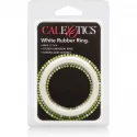 Rubber ring black large