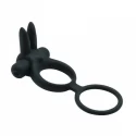 COUPLE ENHANCER,TICKLER CLITORAL STIMULATOR