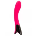 Wibrator sunset g-spot