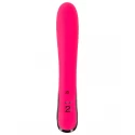 Wibrator sunset g-spot