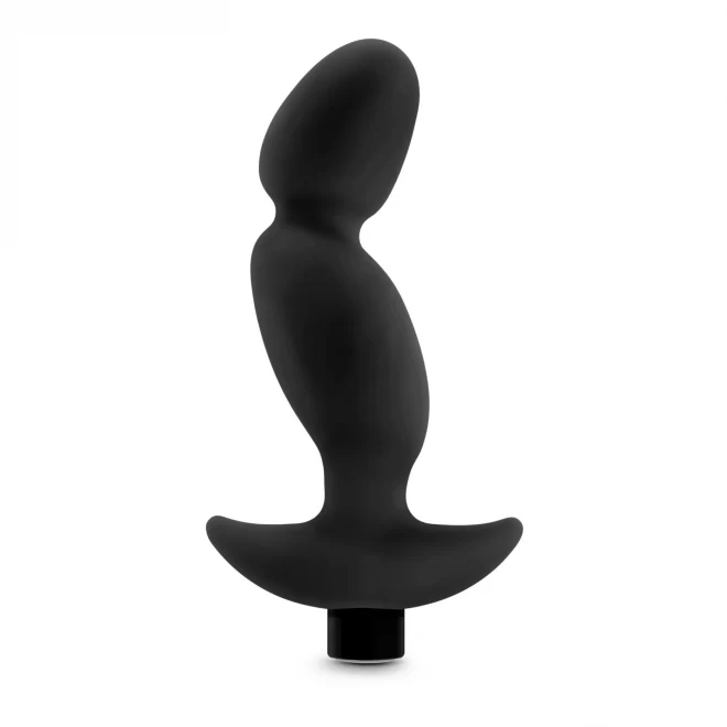 Masażer prostaty Anal Adventures 04