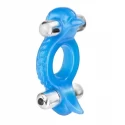 Double dolphin
