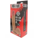 Wibrator-REALSTUFF 7.5INCH ROTATING REMOTE VIBE