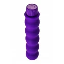 Wibrator A-toys