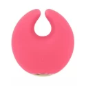 Rianne s - moon vibe (coral rose)