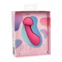 Stymulator Pixies Exciter Calexotics