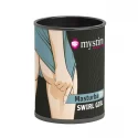 Mystim MasturbaTIN Swirl Girl