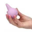 Stymulator łechtaczki ArouseMe