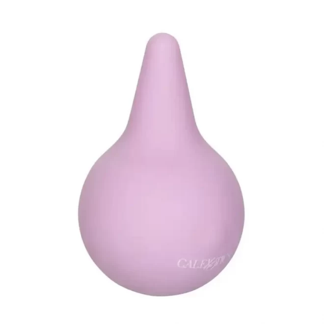 Stymulator łechtaczki ArouseMe