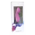 Masażer erotyczny Vibe Therapy Charger (2 kolory)