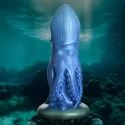 Cocktopus octopus - silicone dildo