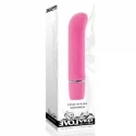 Wibrator do punktu G Evolved Pixie Sticks Shimmer