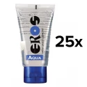 Lubrykant Eros Aqua 50 ml - 25 sztuk