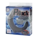 Wodoodprony stymulator prostaty Prock Prostate Massager