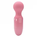 PRETTY LOVE - Mini stick Pink, Little Cute Vibration