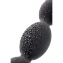 Koraliki analne Anal Beads
