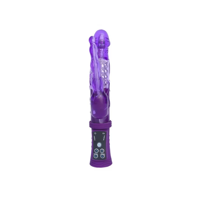 Wibrator High-Tech Fantasy